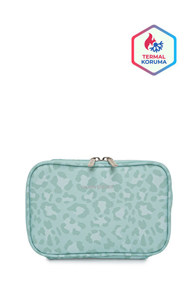 carry bliss ThermaPouch Isı Yalıtımlı Organizer Mama ve Atıştırmalık Çantası