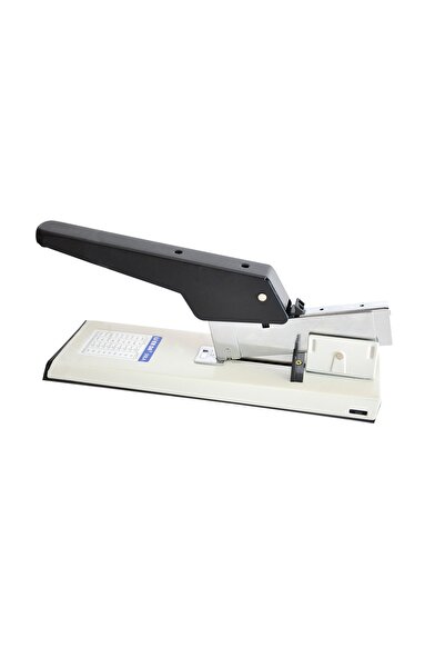 SLM Stapler Arşiv Tipi Zımba Makinesi (170-240Yp)