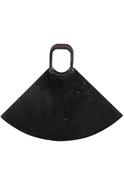 Evotools 1/2 mistrie - Lățimea mistriei 220 mm Înălțimea mistriei 130 mm Cant...