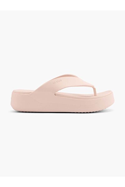 Crocs Terlik