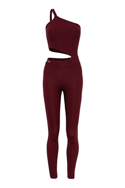 MIRI ACTIVE LAGUNA JUMPSUIT