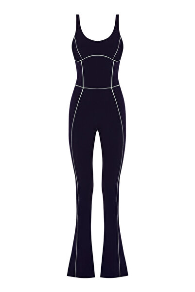 MIRI ACTIVE SADERNES JUMPSUIT