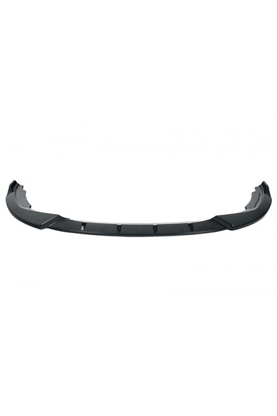 tuningset Prelungire Bara Față compatibil cu BMW Seria 3 G20 Sedan G21 Tourin...