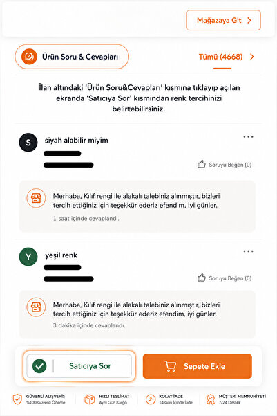 kawigo Pro Kablosuz Bluetooth Kulaklık İOS/ANDROİD UYUMLU Kılıf Hediyeli Dokunmatik Kontrol & Premium Ses Deneyimi TÜM CİHAZLARLA UYUMLU
