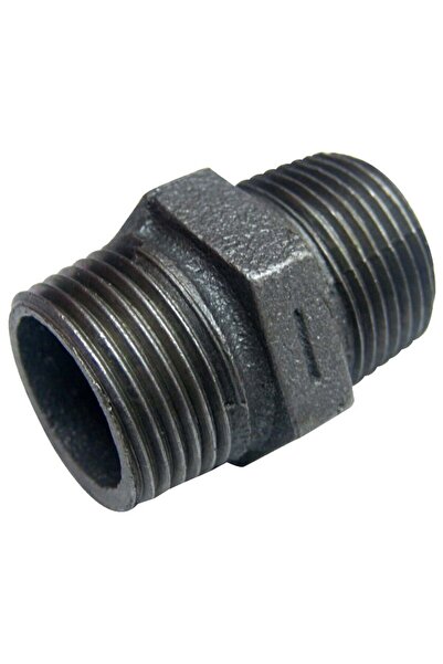 EVOSANITARY Mamelon Ng 280 ESS - 5 buc 3/8 inch