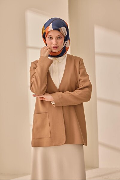 Silk Home Aura Шал 140001-06