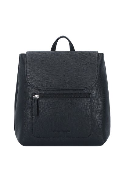 Tom Tailor Rucsac Elis City 26 cm
