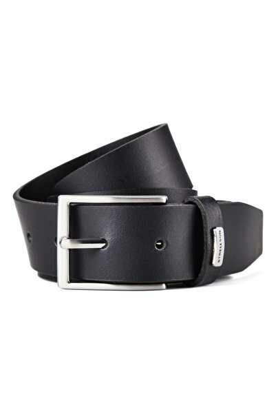 STRELLSON Gürtel Leder