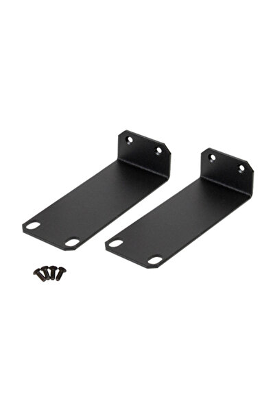 Uniview Suport de montare în rack pentru NVR - UNV RM-1U-260