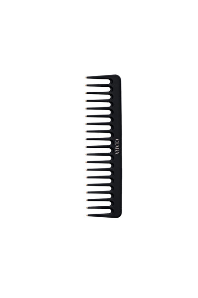 Clara Comb Brush