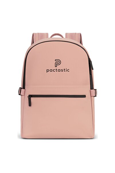 Pactastic Batoh Urban Collection Daybag 44 cm na notebook
