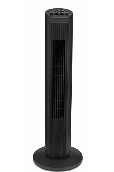 Dijitsu VN28S KULE TİPİ VAN