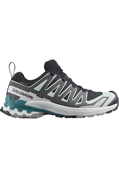 Salomon أحذية نسائية للأنشطة الخارجية L47119100 Xa Pro 3D V9 Gtx W