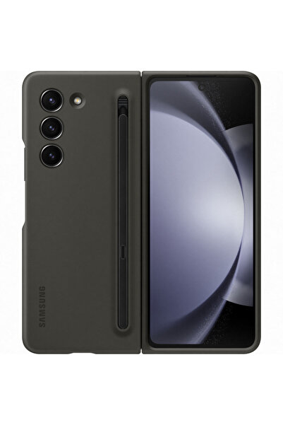 Samsung Pachet de pornire (carcasă și încărcător de 25w) pentru Galaxy Z Fold...
