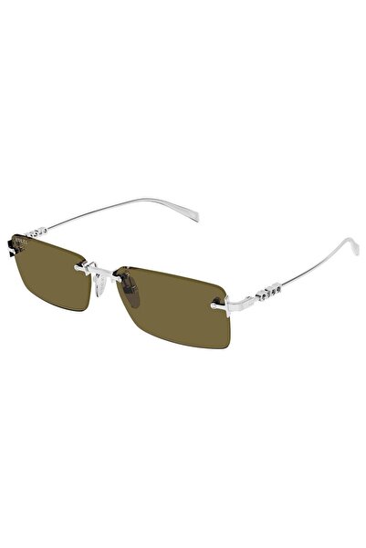 Gucci GG1941S 002 56 KADIN GÜNEŞ GÖZLÜĞÜ