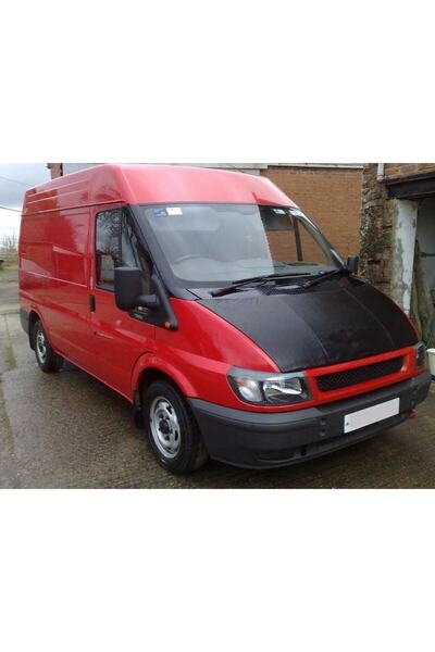 Genel Markalar Ford Transit V-184 (00-06) Tam Kaput Maskesi
