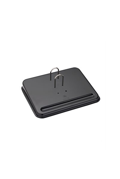 Delta Normal Size Calendar Pad 121