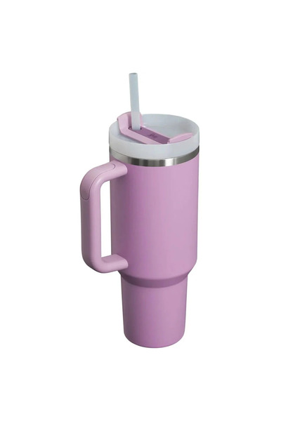 Stanley The Quencher H2.o Flowstate Tumbler Mor 1.18l / 40oz Termos