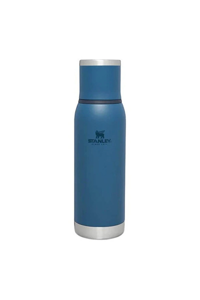 Stanley Adventure To-Go Termos | 0.75L Mavi