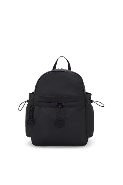 Kipling G.Rılla Gırlz Unisex Sırt Çanta KPKI81724RZ