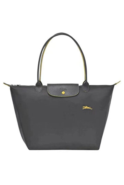 Longchamp حقيبة كتف نسائية كبيرة الحجم L1899 619 300