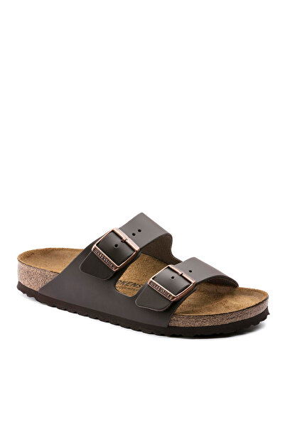 Birkenstock Γυναικείες Παντόφλες Arizona Nl 051103