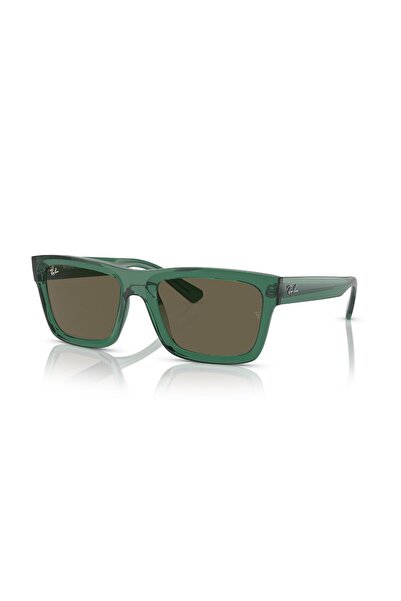 Ray-Ban RB 4396 6681/3 54 WARREN Güneş Gözlüğü
