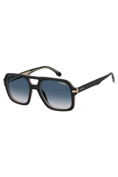 Carrera GÜNEŞ GÖZLÜĞÜ 317/S 206371M4P5508