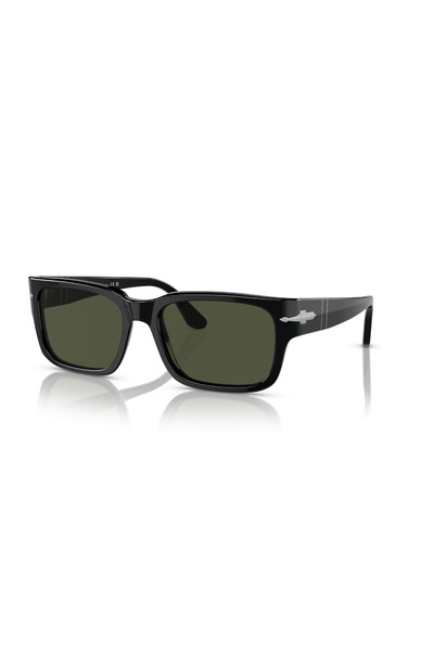 Persol 3315S 95/31 58 Men's Sunglasses