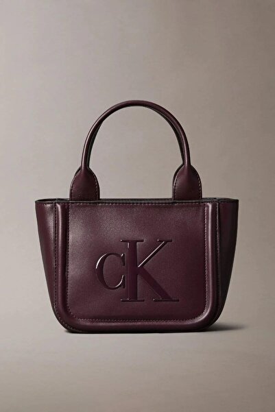 Calvin Klein حقائب يد نسائية