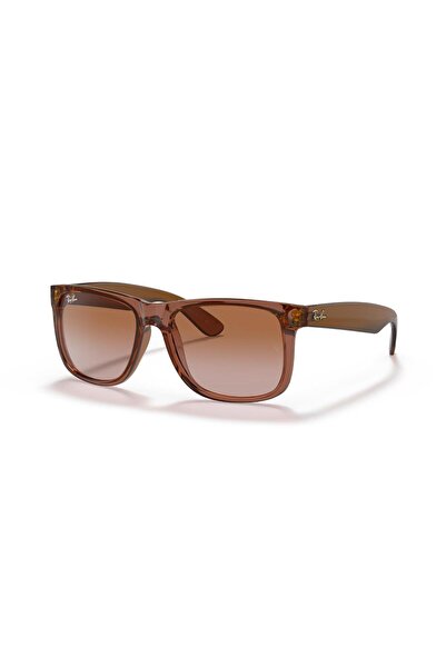 Ray-Ban RB 4165 659413 55 JUSTIN Güneş Gözlüğü