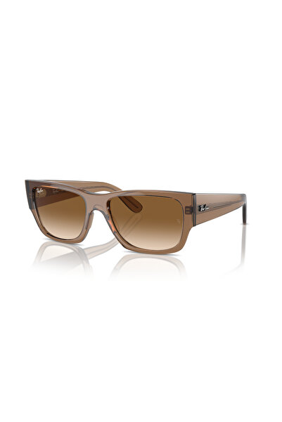 Ray-Ban RB 0947S 664051 56 CARLOS Güneş Gözlüğü