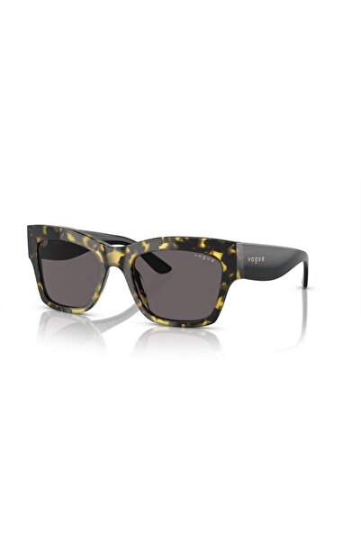 0VO5524S 309187 54 Women's Sunglasses