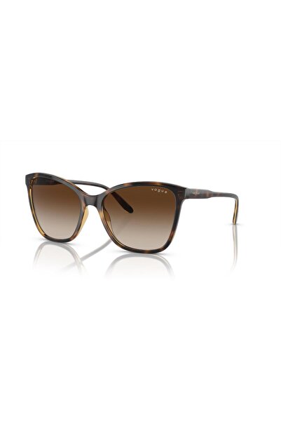Vogue 0Vo5520S W6561356 Hn Women's Sunglasses