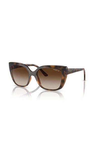 Vogue Vo 5337-s238613 53-18
