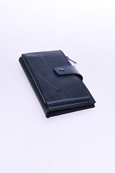 U.S. Polo Assn. Πόλο Ασν. Ανδρικό Portfolio και Τσάντα PLCUZ23701-708