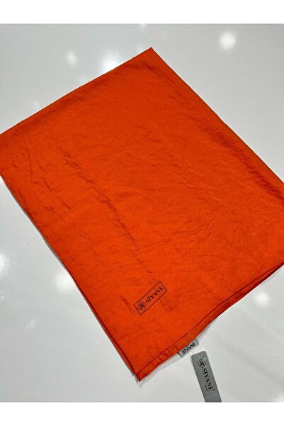 Modario Siyane Voile Shal - 29
