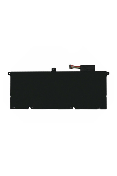 NP900X4C-A02US Batarya Pil