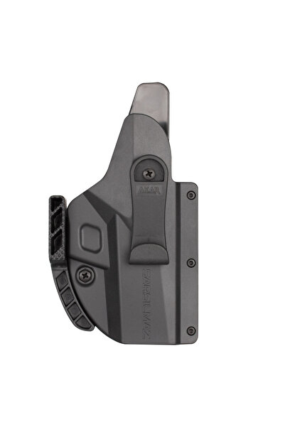 Akar P 1016 SAR9/SAR9 METE POLİMER İÇ KILIF