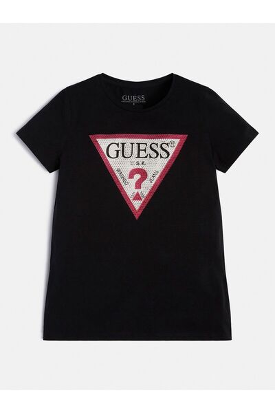 Guess SS T-SHIRT