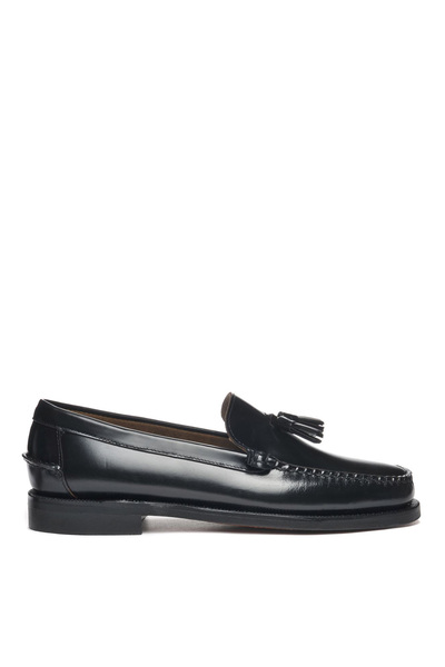 Sebago Classic Will Erkek Makosen Ayakkabı