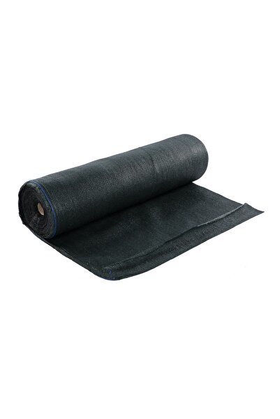 micul fermier Plasă de umbrire Little Farmer, 2x50m, 120g/mp, grad de umbrire...
