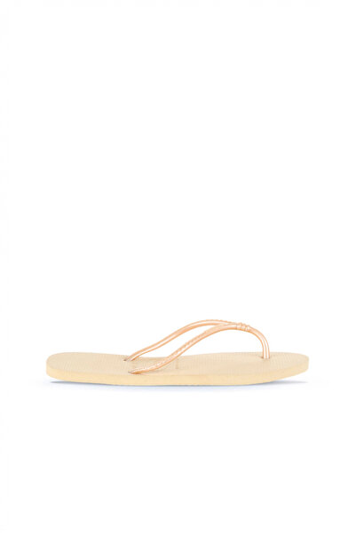 Havaianas Papuci de damă Dore Slim 27w4149504_0570