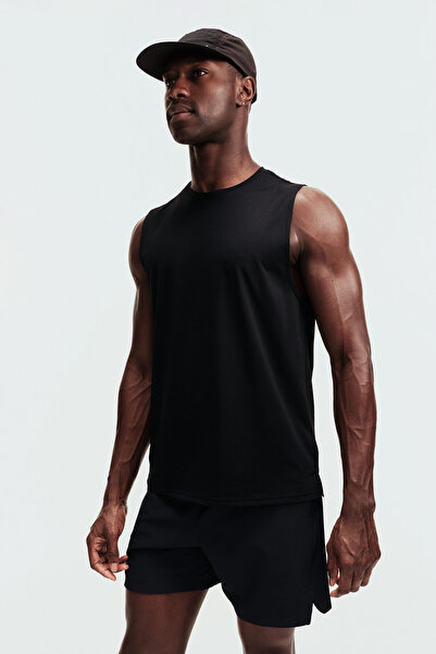 H&M Kolsuz Spor Üstü Regular Fit DryMove™