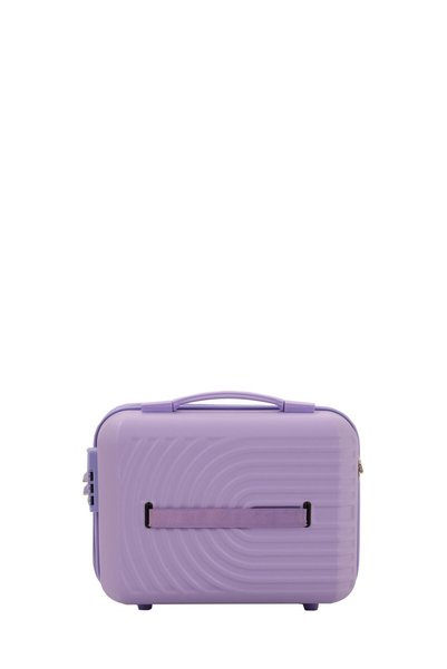 MÇS V374-M Su Abs Makeup Bag