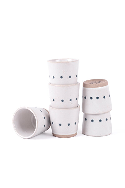 Blends Coffee Cups Set from Nesta