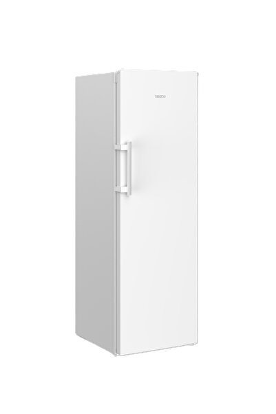 Tecna TDE 8308 Dual 8 Çekmeceli 308 Lt. No Frost Dikey Derin Dondurucu