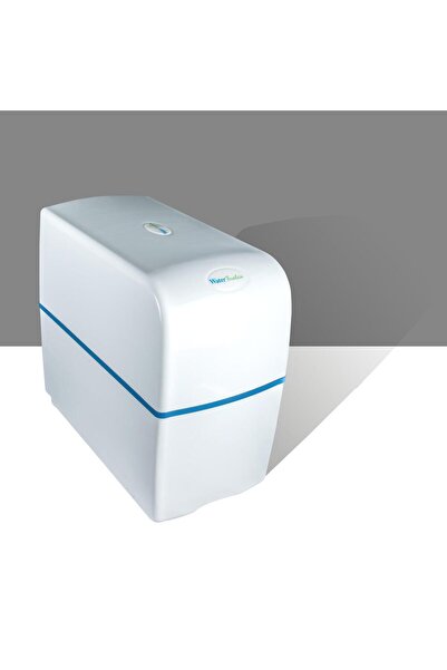 TAZE SU Waterfountain Su Artıma Cihazı (pompasız)- PREMİUM NSF FİLTRE GRUBU