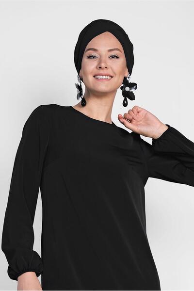 Alvina تونيك تنورة تول 4860