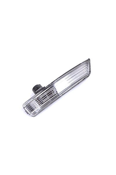Bross Otomotiv Ford Focus 2007-2020 Mondeo MK4 2007-2015 8M5113B384AA İçin Sa...